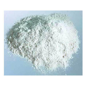 Anti Moisture Powder for Plastic Industry
