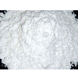Calcined Lime Powder