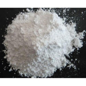 Gypsum Powder for Fly Ash Bricks Manufacturing