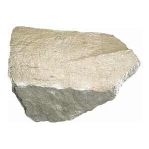 Lime Stone