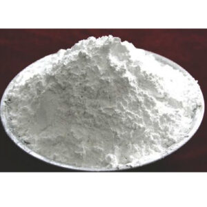 Calcite Powder
